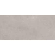 Керамогранит Мейссен Керамик Still A17534 60*120 серый